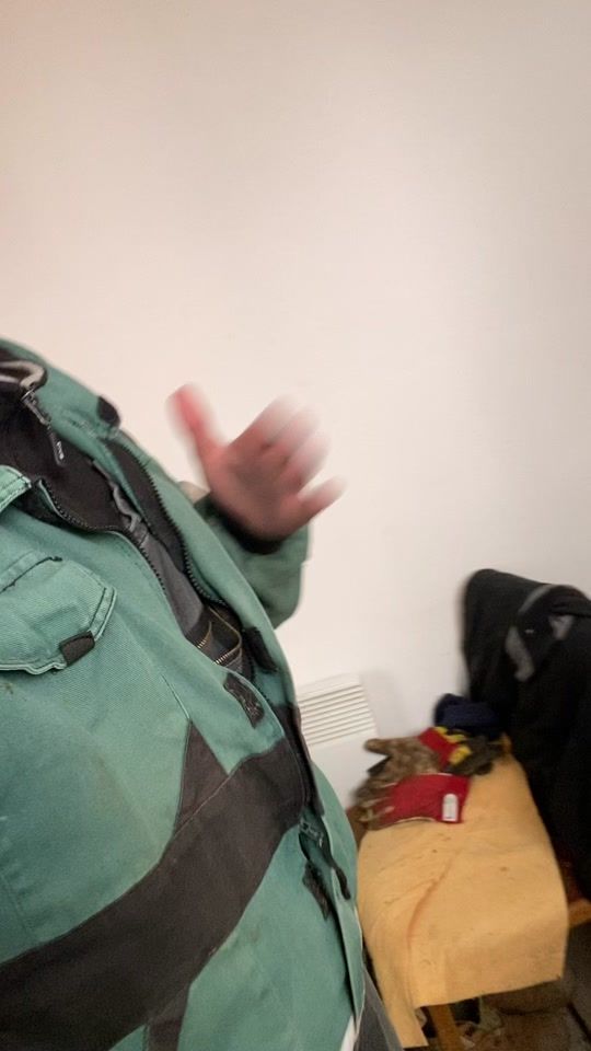 TikTok video thumbnail by davidpuchnar