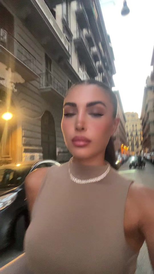 TikTok video thumbnail by graziagrassia