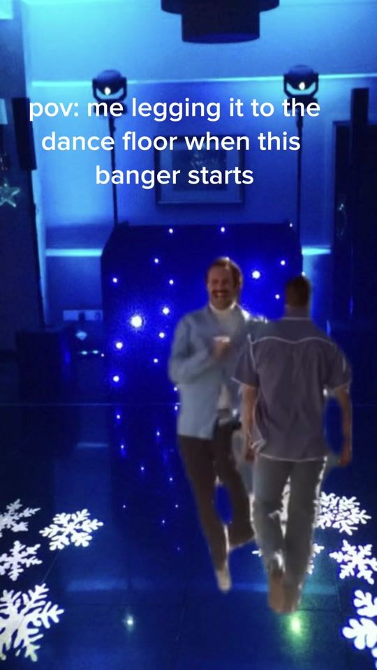 TikTok video thumbnail by pmjrxx