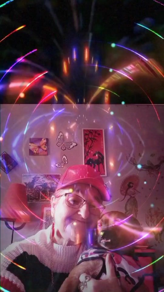 TikTok video thumbnail by danielediegothiou