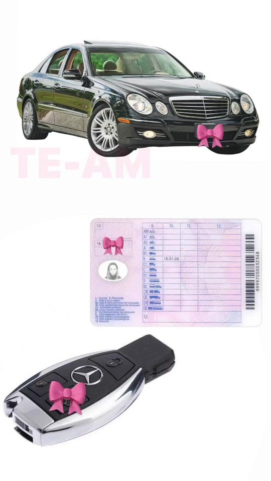 TikTok video thumbnail by daviddibuuu71