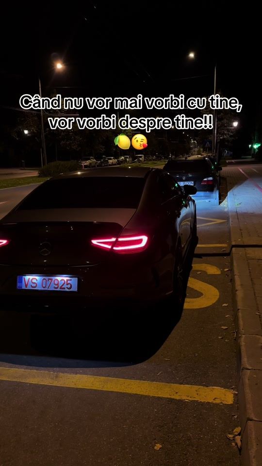 TikTok video thumbnail by robert_luca20