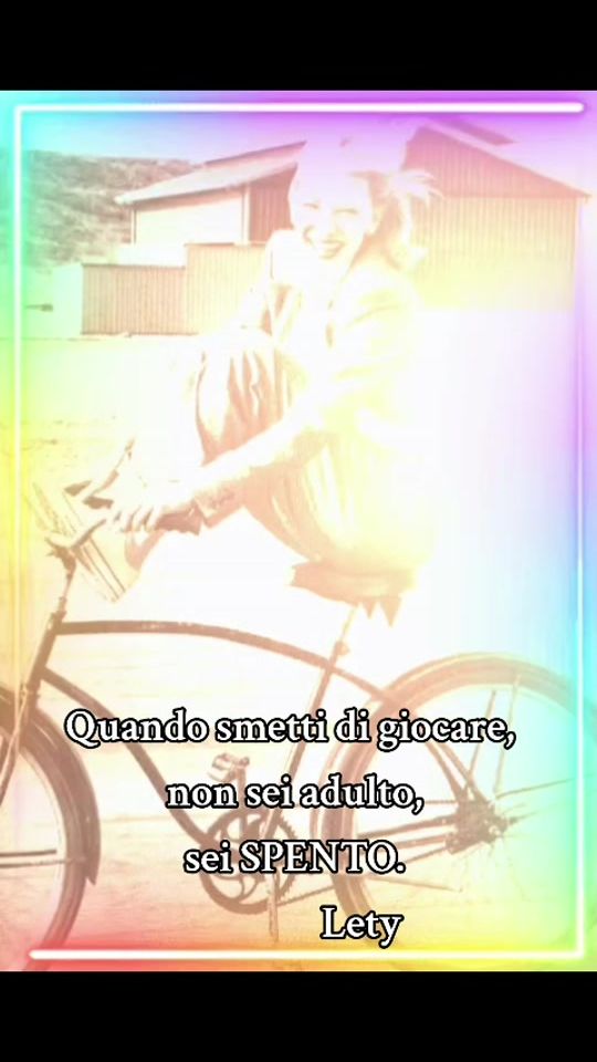 TikTok video thumbnail by letizia2588