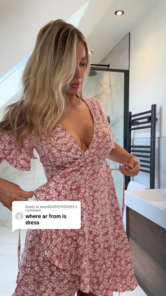 TikTok video thumbnail by sacha_mj