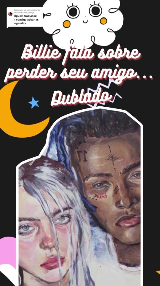 TikTok video thumbnail by emmalynie