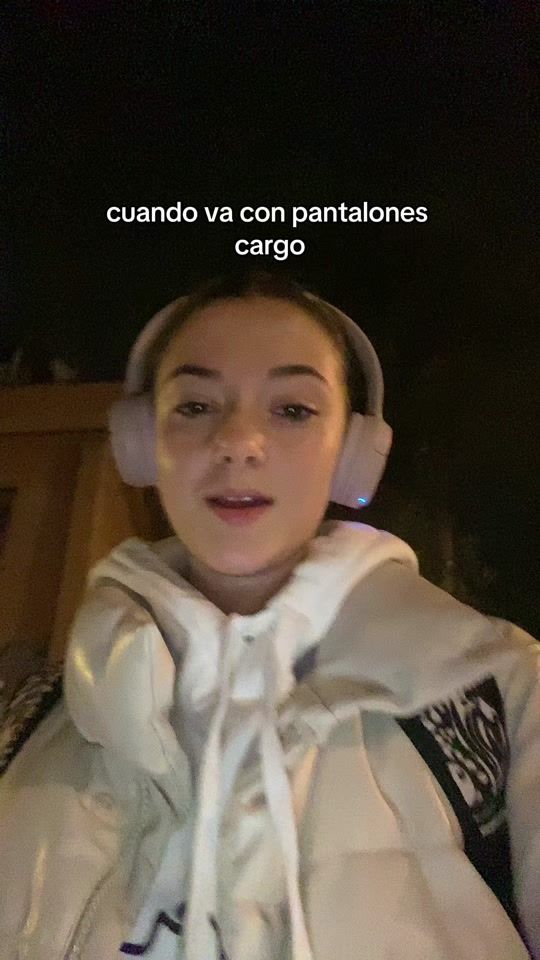 TikTok video thumbnail by user4488600652439