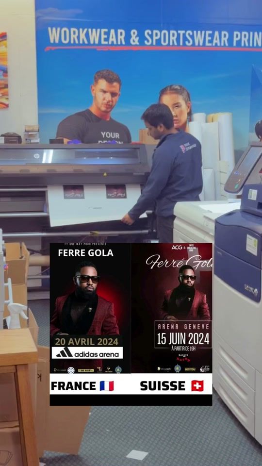 TikTok video thumbnail by irmalov4