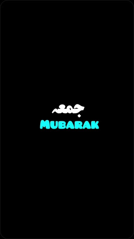 TikTok video thumbnail by bebo___rani