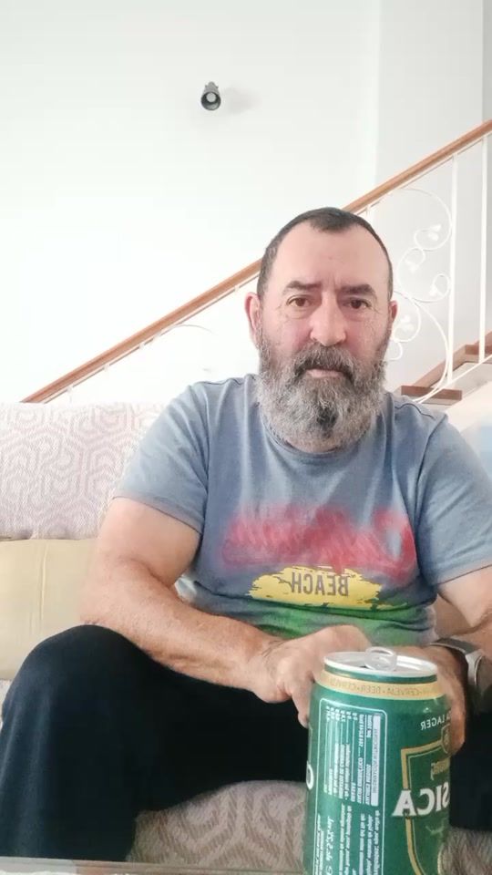 TikTok video thumbnail by antoniovaldesutre