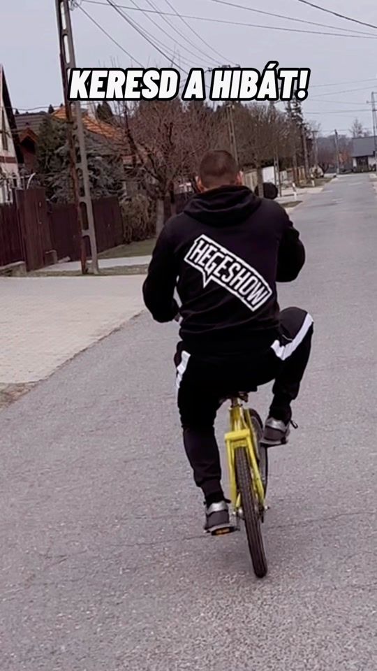 TikTok video thumbnail by hegeshows