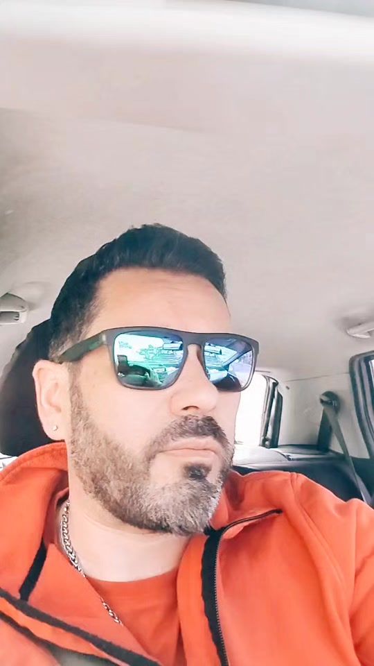 TikTok video thumbnail by peppelao80