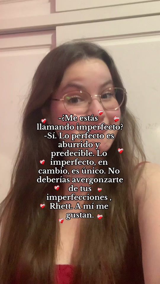 TikTok video thumbnail by carlabooks