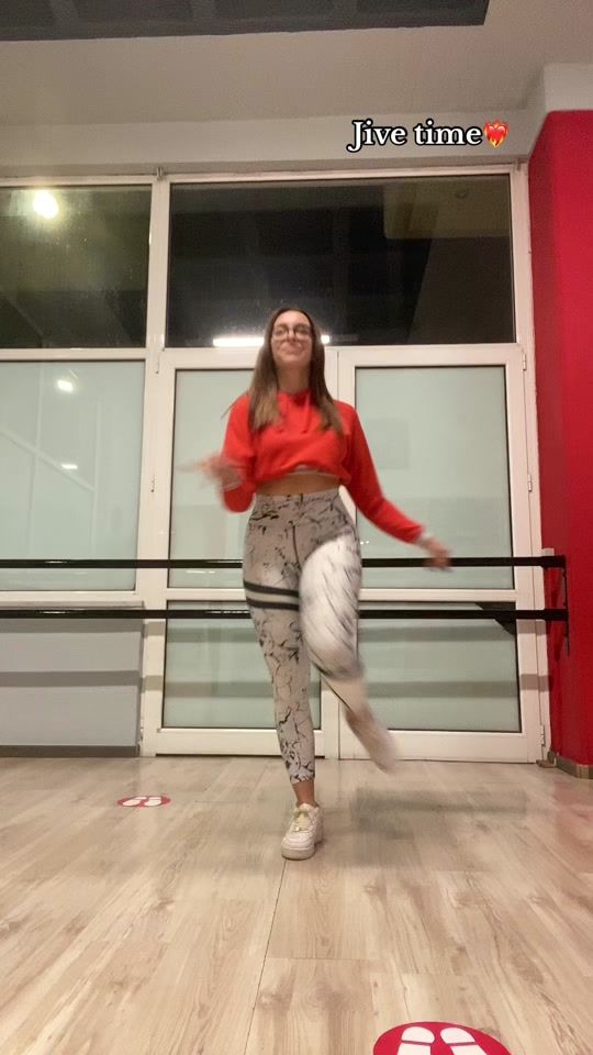TikTok video thumbnail by eirini.tsaroucha