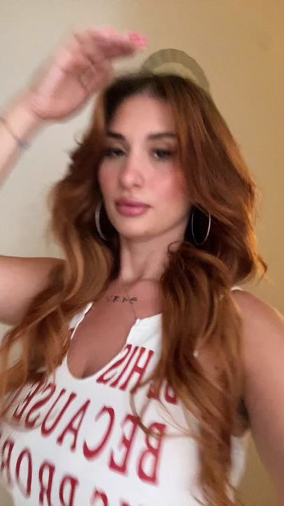 TikTok video thumbnail by minadkinsssbeauty