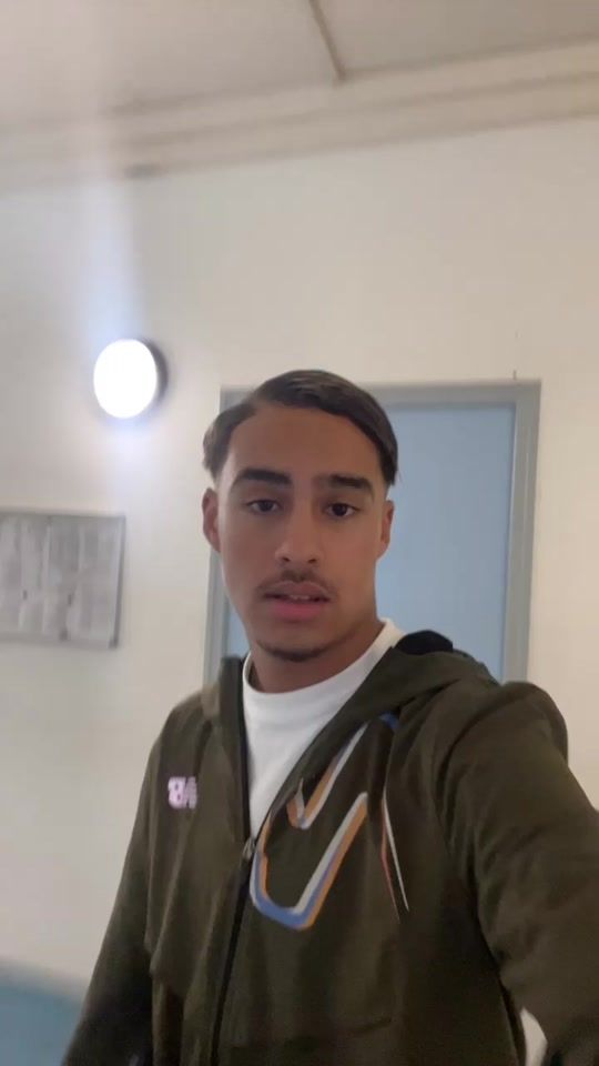 TikTok video thumbnail by jawad_9z7