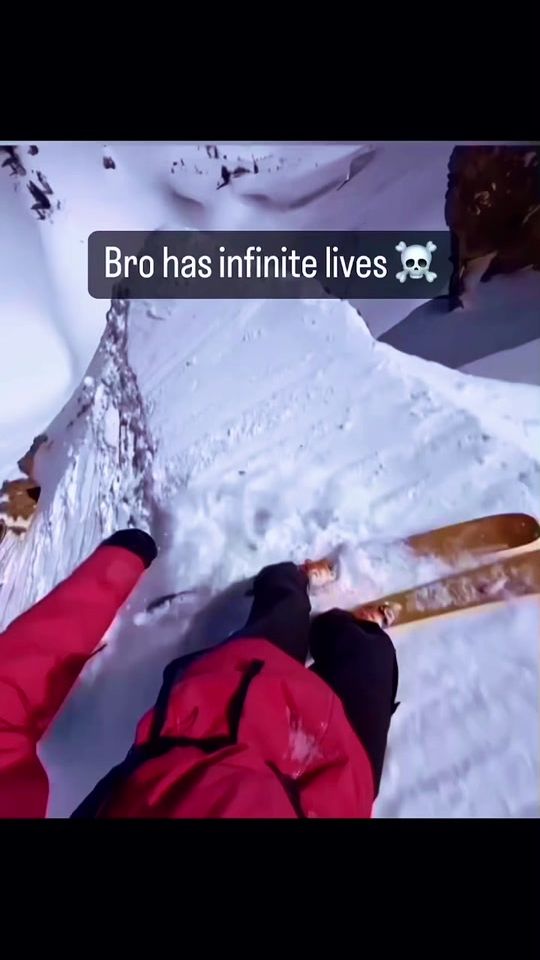 TikTok video thumbnail by remix6990