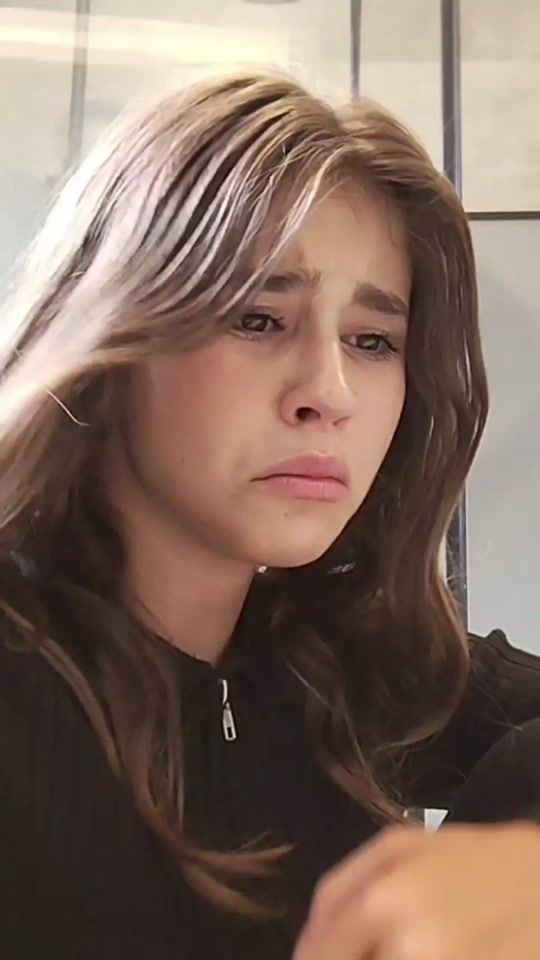 TikTok video thumbnail by mickymaudfamily