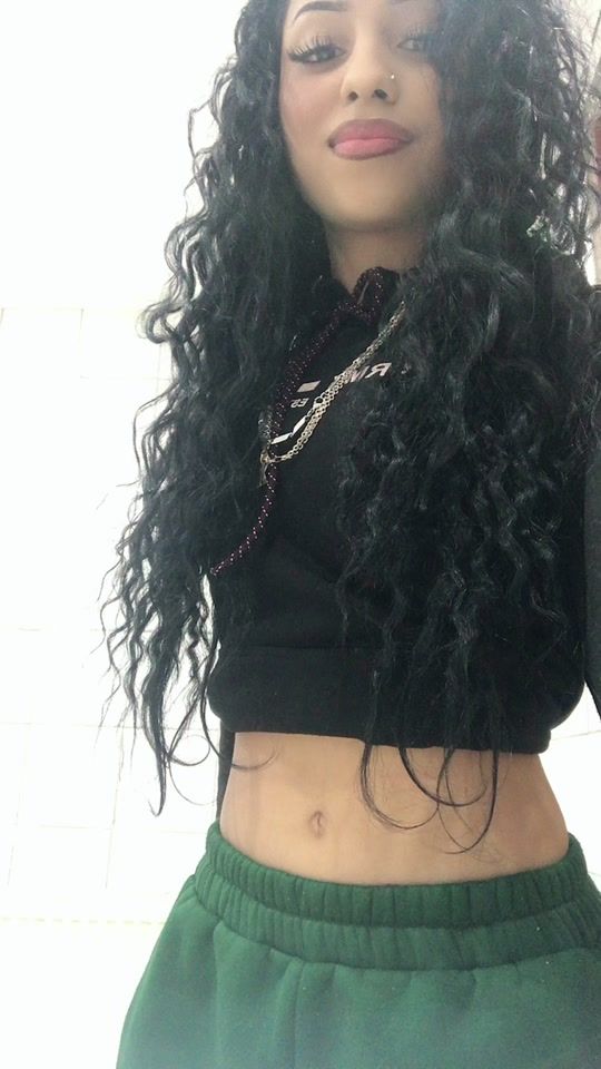 TikTok video thumbnail by klaudiaklaudyyoxx
