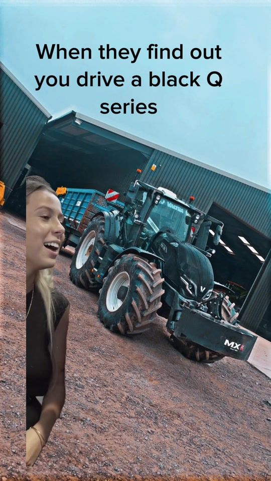 TikTok video thumbnail by oddersthefarmer