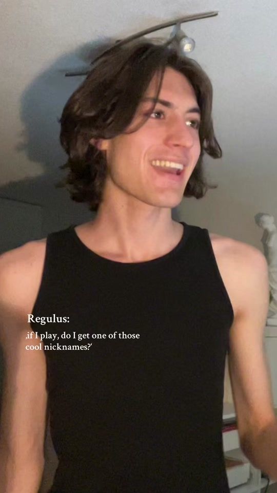 TikTok video thumbnail by luis.huser