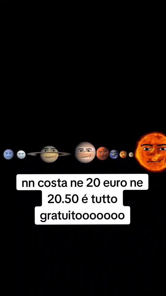 TikTok video thumbnail by dipendentedelcongo