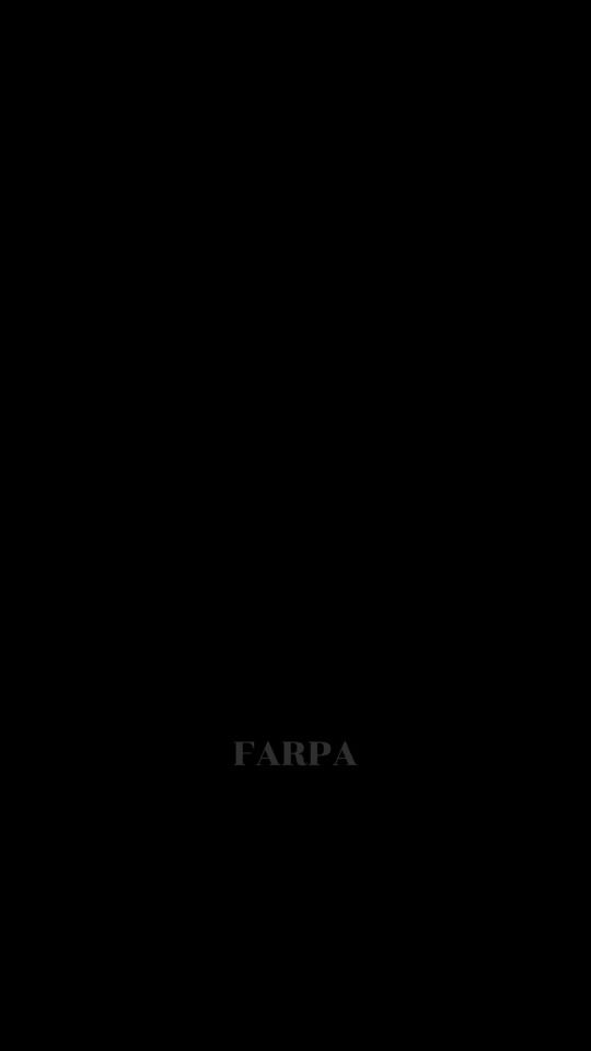TikTok video thumbnail by farpa.edit