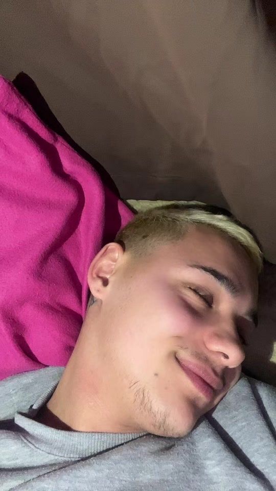 TikTok video thumbnail by lecs_o