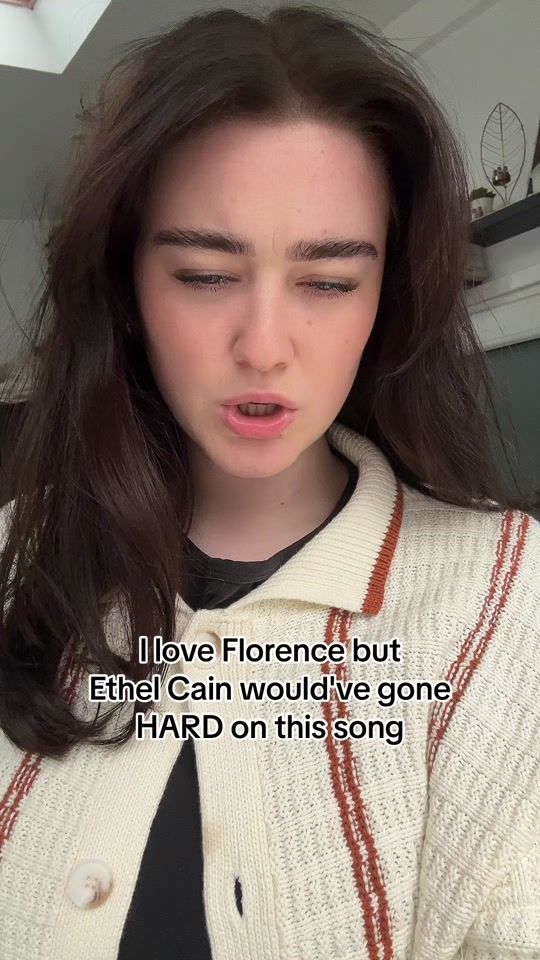 TikTok video thumbnail by aliarwholiess