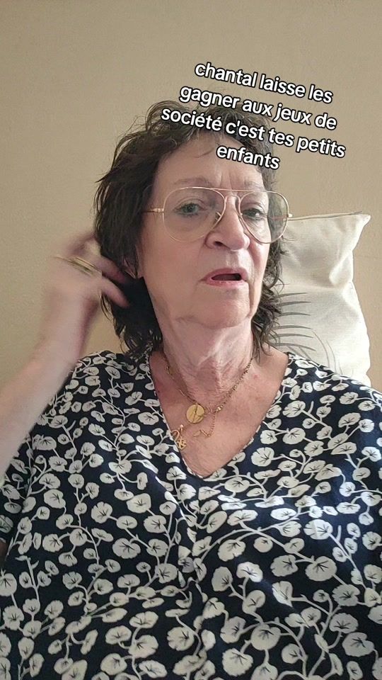 TikTok video thumbnail by chantalverdin8