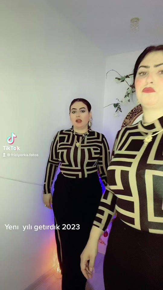 TikTok video thumbnail by fatos_friziyorka1