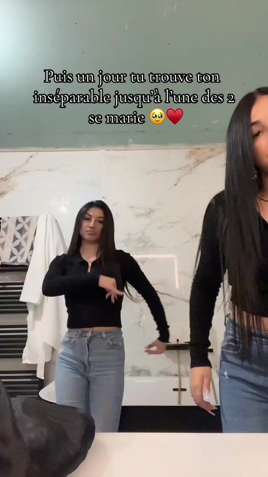 TikTok video thumbnail by sarahh_1384
