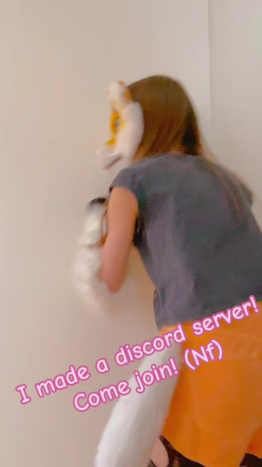 TikTok video thumbnail by chesirestreetcat