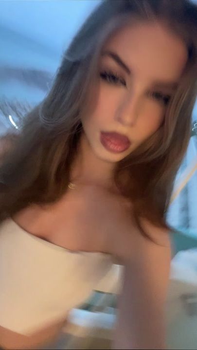 TikTok video thumbnail by maria.neagu.raluca.9407