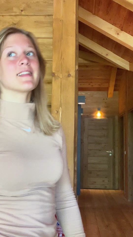 TikTok video thumbnail by sveni.und.nicki