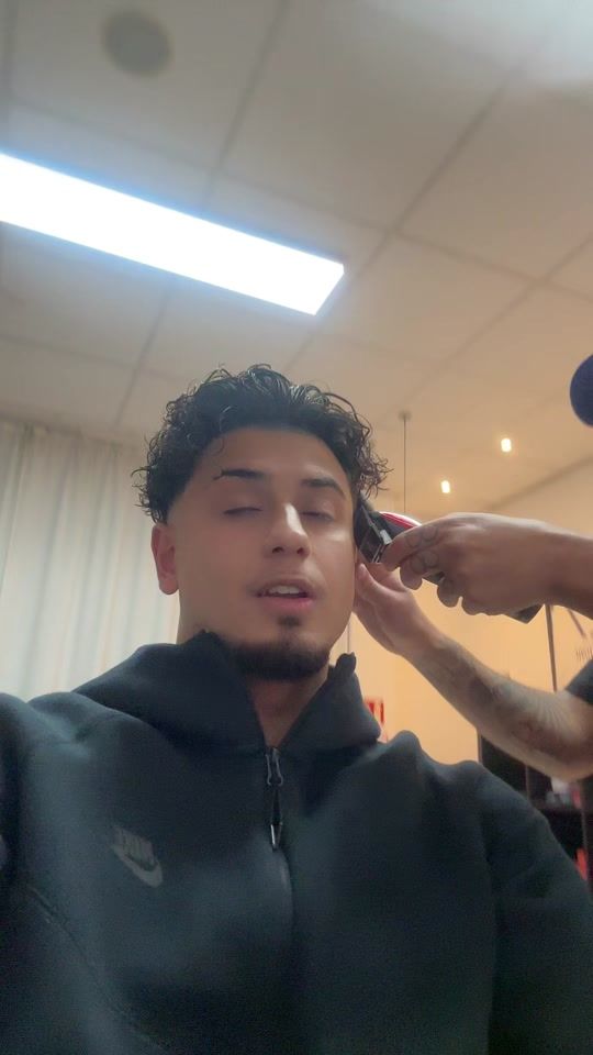 TikTok video thumbnail by apunkt_