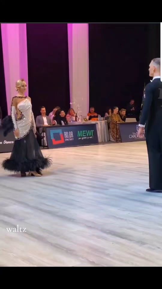 TikTok video thumbnail by elinastoqnova5