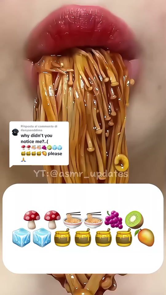 TikTok video thumbnail by haki2701