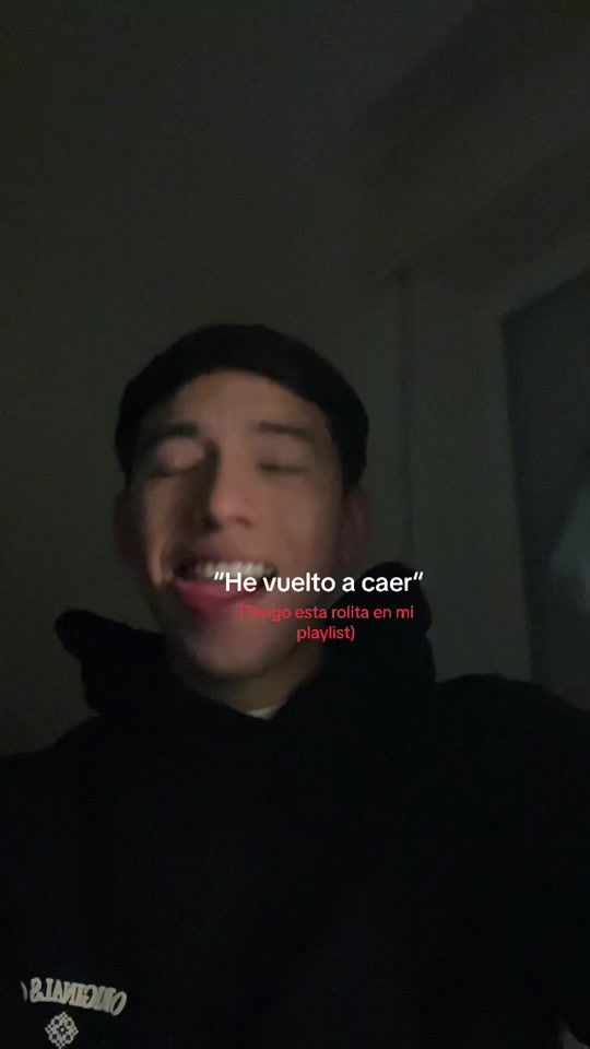 TikTok video thumbnail by ajidegallinape24