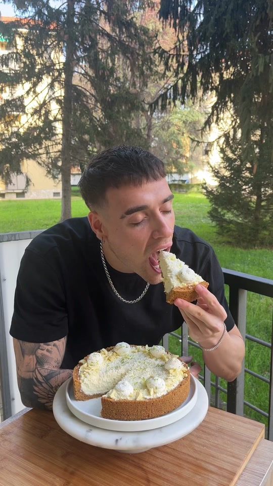 TikTok video thumbnail by danyresconi