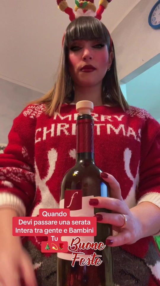 TikTok video thumbnail by luana_choreographer