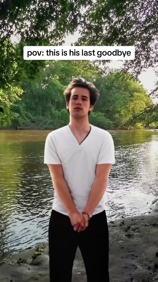 TikTok video thumbnail by lucia_horn