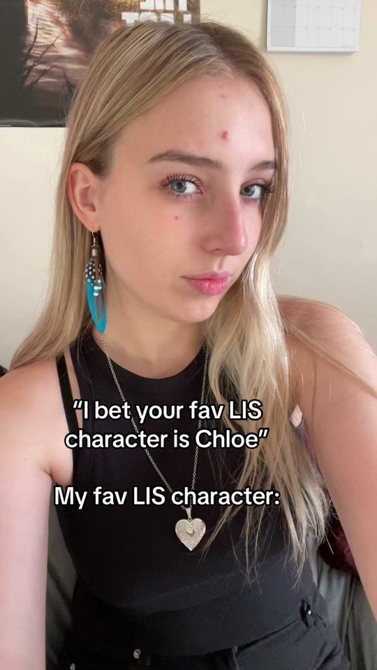 TikTok video thumbnail by nikolaplays