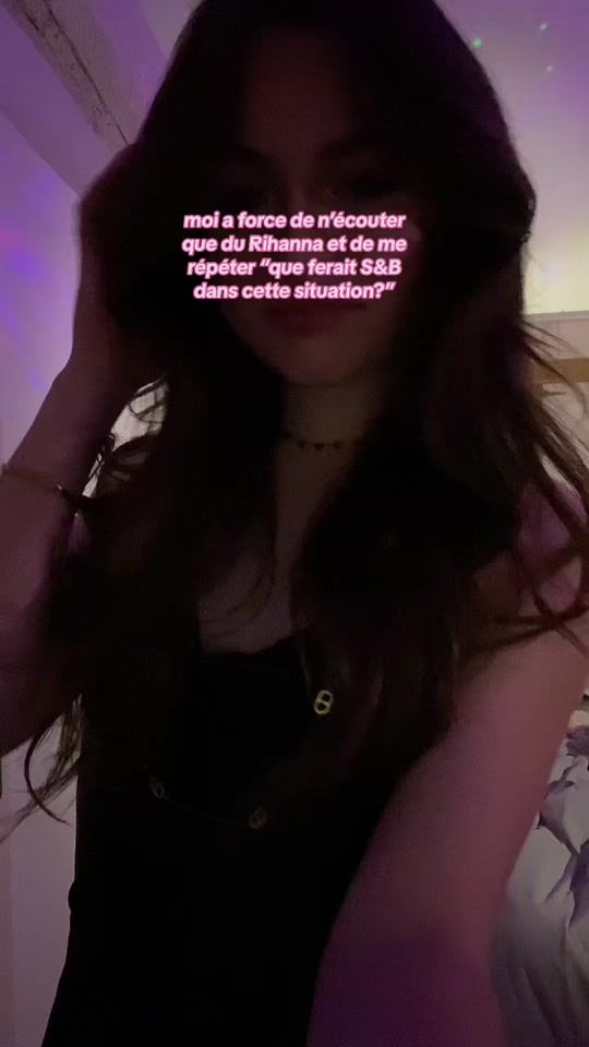 TikTok video thumbnail by lilaaa.mrt