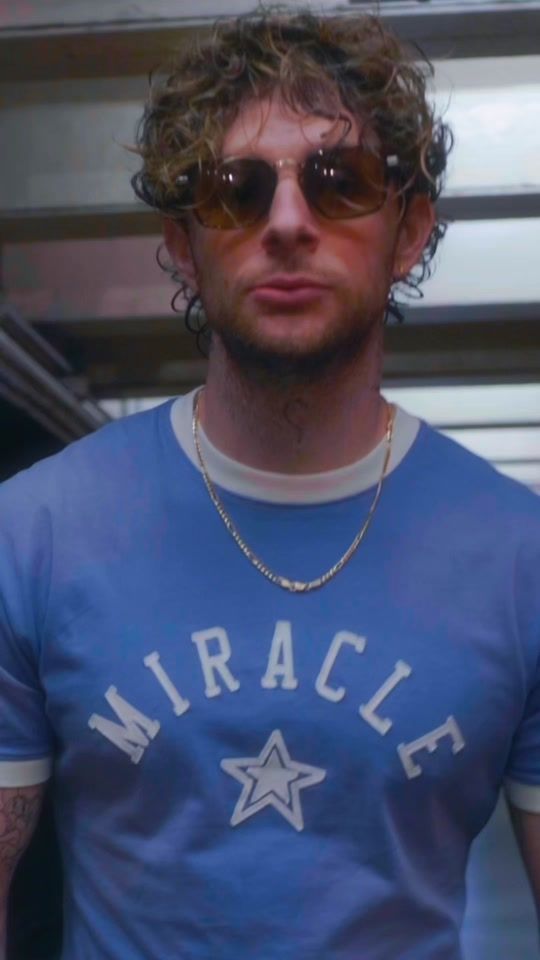 TikTok video thumbnail by tomgrennan