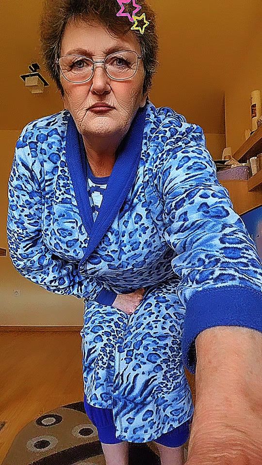 TikTok video thumbnail by vikidansatoarea0