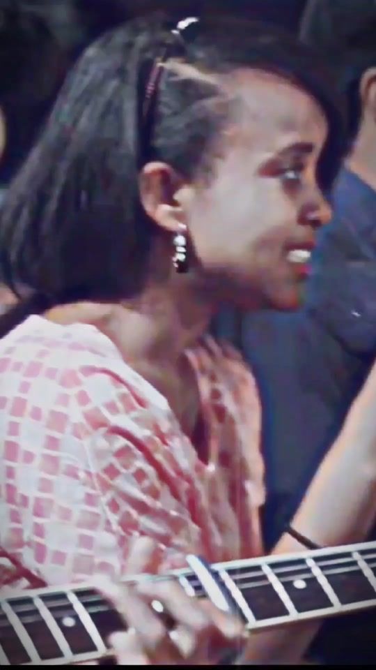 TikTok video thumbnail by fenan_befkadugospelsongs