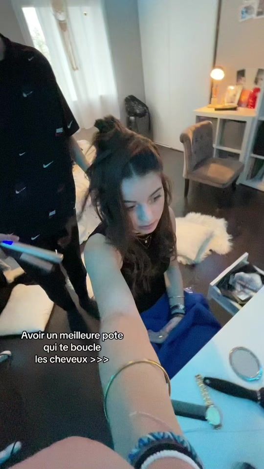 TikTok video thumbnail by ginestet_lena