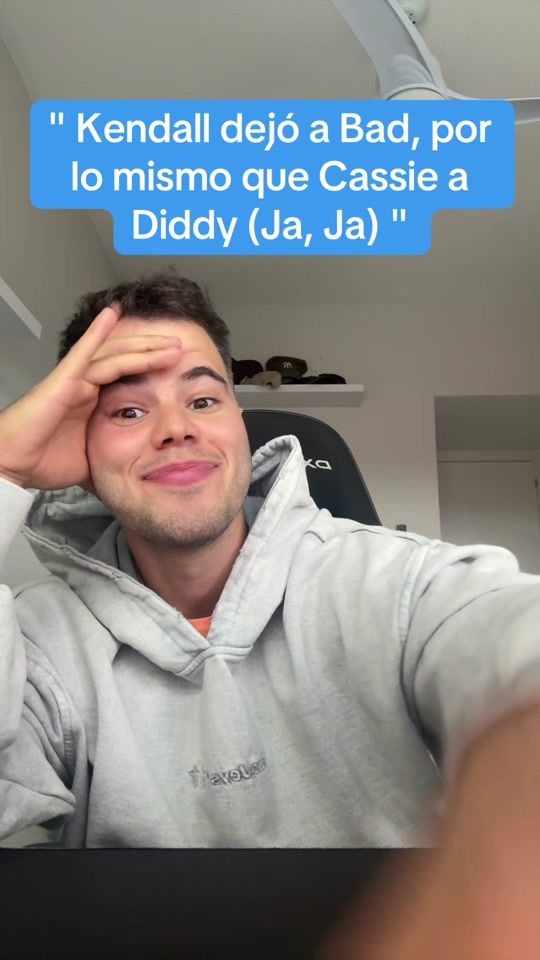 TikTok video thumbnail by by.damixx