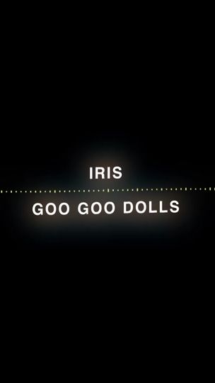 TikTok video thumbnail by mrtysaudios