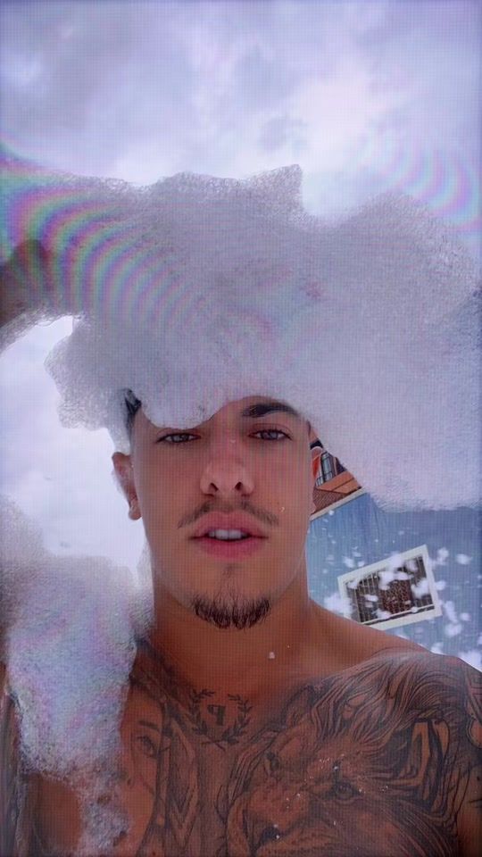 TikTok video thumbnail by nikoomv